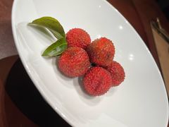 -荣府宴(南阳路店)