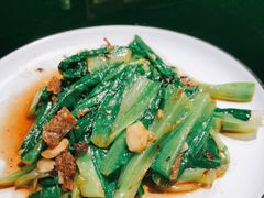 -冰火楼(梦泽园店)