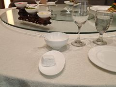 包厢-春申里餐厅(银泰in99店)