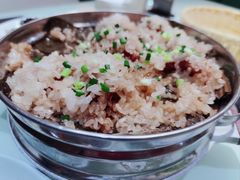 -三义和酒楼(千佛山店)
