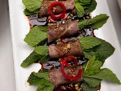 -云海肴汽锅鸡·云南小炒(曲江大悦城店)