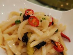 -顺峰(南二环店)