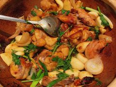 -荣小馆(临海世纪花城店)