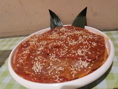-番食园鲜食火锅(高新店)