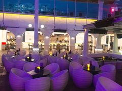-CLUB VIVA(购物公园店)