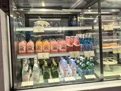 -逸派咖啡 EPARKCOFFEE(广安门店)