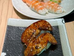 -沼津港精致料理·寿喜烧·烧鸟(漕河泾印象城店)