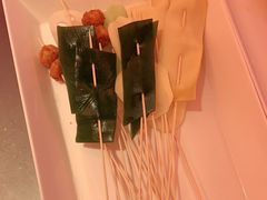 -串一火锅(赛格国际购物中心店)