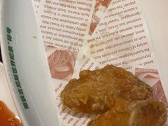 -新白鹿餐厅(爱琴海购物中心店)