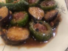 -肥仔美食