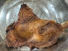 -北海田螺店(四川路店)