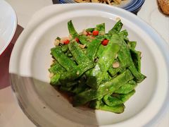 -大鸭梨烤鸭(金色漫香店)
