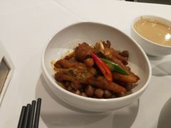 -眉州东坡(团结湖店)