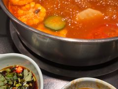 -二刀潮牛(重庆光环购物公园店)