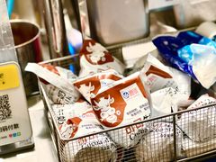 -琦琦蛋饼铺(上南店)