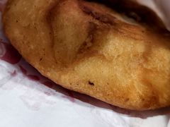 -汤姆大师傅鲜香牛肉饼(深圳保利文化广场店)