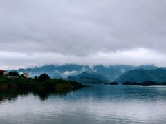 -千岛湖-欢乐水世界