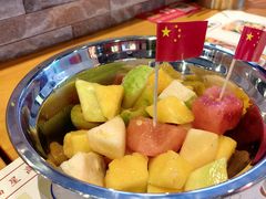 -雙冲柳州螺蛳粉&酸嘢&桂林米粉(簋街店)