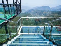 -梦幻奥陶纪景区