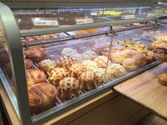 -好利来(龙首印象城店)