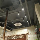 春饼很不错