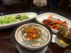 -大理实力希尔顿酒店•御玺中餐厅