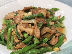 -湘君私厨.16年湘菜店(金匙望湖店)