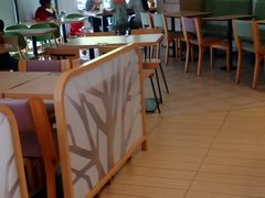 -德克士(东至汇金店)