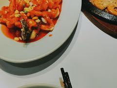 -卯时·龙光雅宴·精致锡帮菜(惠山古镇店)