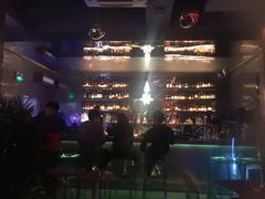 -GIA CARAT BAR 克拉概念店