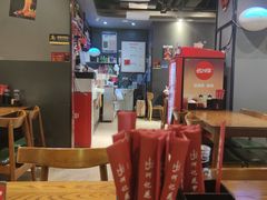 -何记花甲(海岸城旗舰店)