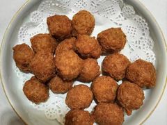 -东兴楼饭庄(六里桥店)