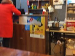 -巴津碗碗面(人和店)