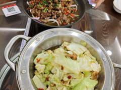 -川娃子(万塘汇店)