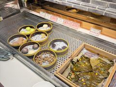 -众善素食(佛平五路店)
