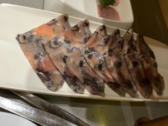 -海底捞火锅(振华商厦店)