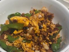 -湘鼎盛·大厨鲜炒湖南味(高新银泰店)