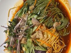 -俭寨大盘鸡·缸子肉·小公鸡·新疆菜(云通店)