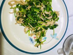 -苏淮景·苏闽融创菜·海鲜(原空港井河轩店)