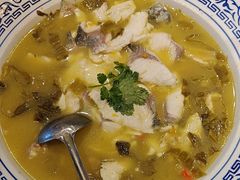 -血站大盘鸡(建设店)