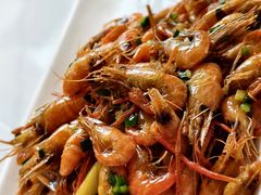 -状元楼(金溪路店)