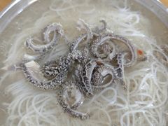 -胡记牛杂粉