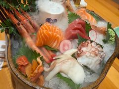-季季山·云南野生菌火锅(上海首店)