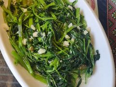 -甘家界牌柠檬鸭(青山店)