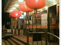 门面-峨嵋酒家总店(车公庄店)