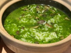 -十二舍·湯物素煮(江泰潤政店)