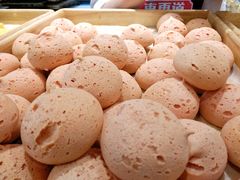 -東更道点心行(文化东路店)