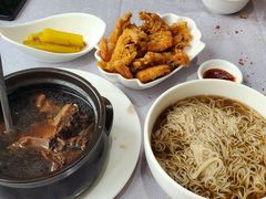 -味友·厦门味(杏林湾店)