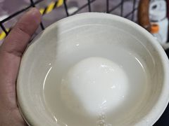 -嗨翻Hi-Fun竞技主题乐园·蹦床亲子生日轰趴(国光1937店)