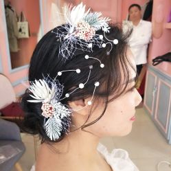 点击看大图 -巴黎婚纱摄影(瑞安旗舰店)